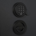 HTIII 314-21 Cassaforte antiscasso